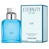Calvin Klein Eternity Air for Men edt m